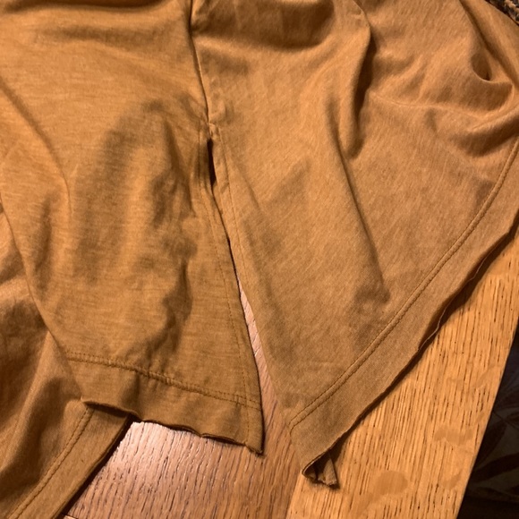 Johnny Was embroidered top - Picture 11 of 14